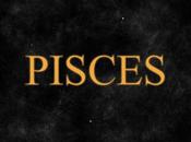 Pisces Rising Your Horoscope Forecast November 2013