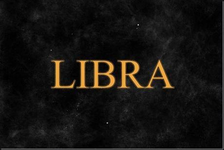 Libra