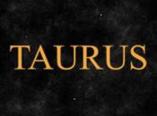 Taurus Rising Your Horoscope Forecast November 2013