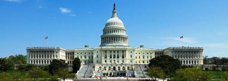 …Restore Order Capital Building