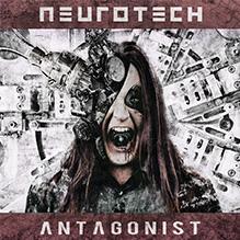 antagonist