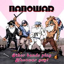 Nanowar-Other-Bands-Play-Nanowar-Gay