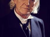 Feast Your Eyes Pics from ADVENTURE SPACE TIME