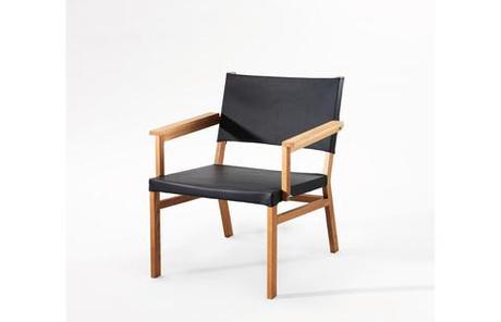 a2 furniture frame chair 