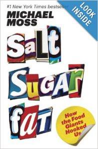 salt sugar fat
