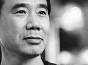 Love Reading Haruki Murakami