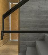 Townhouse in Lisbon by ARX Portugal