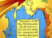 Native Americans Have Asian Origins?