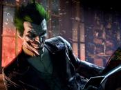 S&amp;S News: Batman: Arkham Origins Spot Released Warner