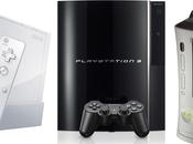 S&amp;S News: September: Outsells Xbox First Time Months