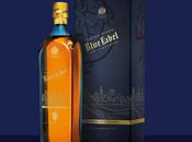 Blue Label: Skylines World