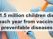 Vaccinate KIDS!!!!