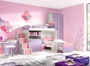 *Kids Bedroom Design Ideas!
