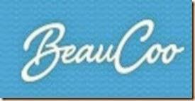 BeauCoo Logo