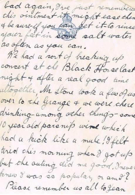 letter olive 23 oct 1944 page 3