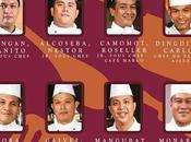 Chefs United: Best Marco Polo