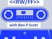 RW/FF With Scott