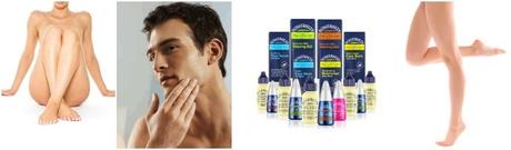 20% off Somersets Shave & Skincare Products!!!!