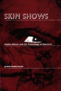 Skin-Shows