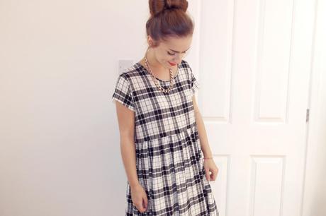  photo asos-monochrome-check-smock-dress-1jpg.jpg