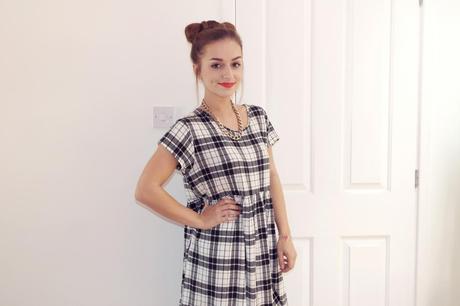  photo asos-monochrome-check-smock-dress-3jpg.jpg