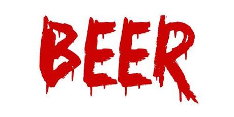 beer_blood