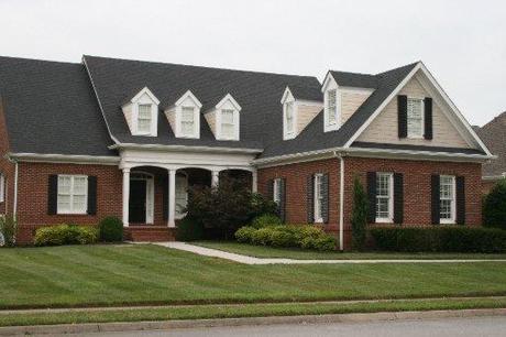 West Knoxville House Hunters – Montgomery Cove Homes For Sale Below $565,000 20130828033913335307000000-o