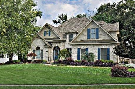 West Knoxville House Hunters – Montgomery Cove Homes For Sale Below $565,000 20130910033457520111000000-o