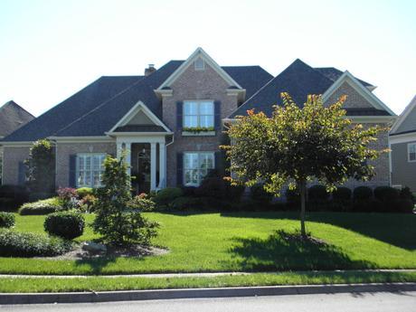 West Knoxville House Hunters – Montgomery Cove Homes For Sale Below $565,000 20131014150845681517000000-o