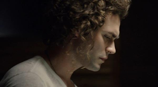 Mikky Ekko Kids Remix