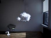Cloud Lamp Thinkibility Nibble