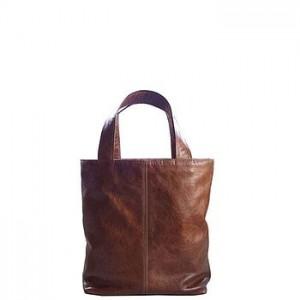 day tote bag