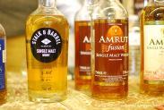 2013 Whisky Jewbilee: A #WhiskyFabric Crowdsourced Review!