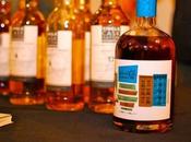 2013 Whisky Jewbilee: #WhiskyFabric Crowdsourced Review!