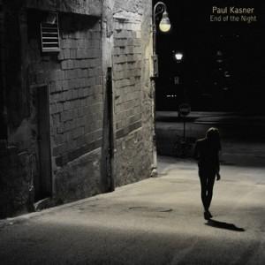 Paul Kasner End Of The Night a4046763662 2 300x300 Paul Kasner End Of The Night
