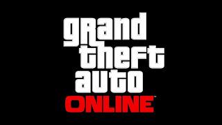 S&S; News: GTA Online 1.04 game update full patch notes revealed