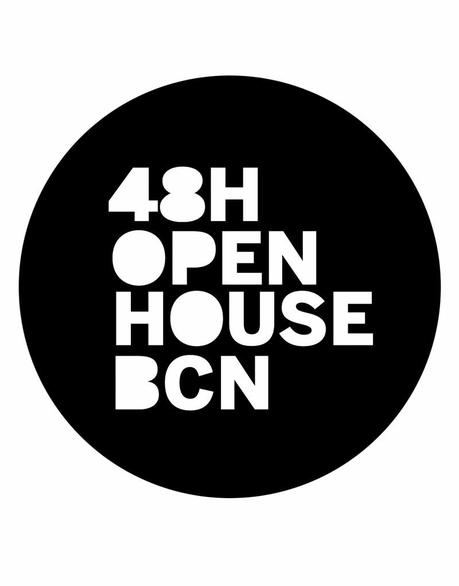 48 Open House Barcelona
