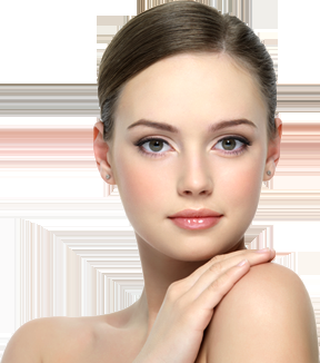 Dermapen™ Personal home care- Eradicate fine lines rejuvenate your skin