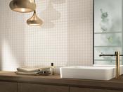 Haute Couture Bathrooms