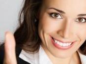 Wedding Planner Q&amp;A; Where Find Vendors Network?