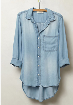 chambray