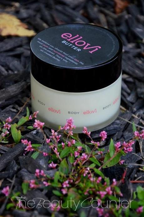 Ellovi Butter Review