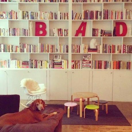 To review or not review, that is the question Home