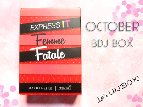 BDJ-Box-Maybelline-October-Box-1