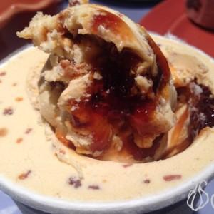 Haagen_Dazs_Creme_Brulee5