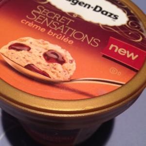 Haagen_Dazs_Creme_Brulee1