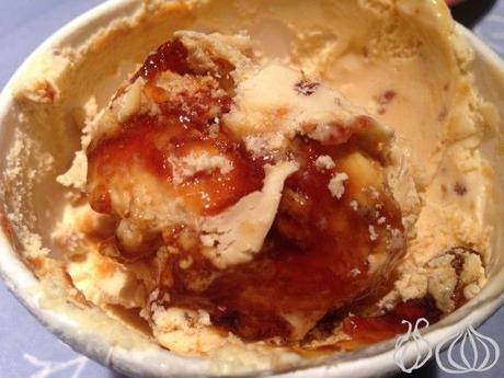 Haagen_Dazs_Creme_Brulee7