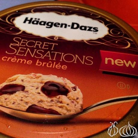 Haagen_Dazs_Creme_Brulee9