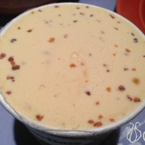 Haagen_Dazs_Creme_Brulee4