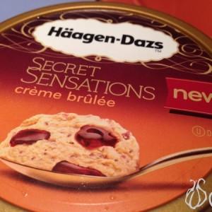 Haagen_Dazs_Creme_Brulee8